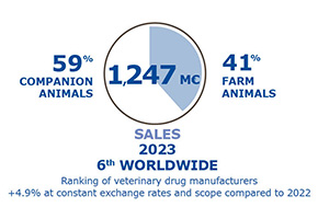 Graphic_EN_290x200_02 (1).jpg