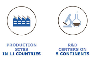 Graphic_EN_290x200_03 (1).jpg