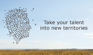 Приєднуйтесь до нас