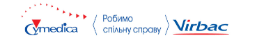 cymedica_virbac.PNG