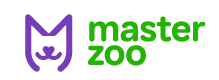 masterzoo.PNG