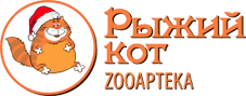 zooapteka.png